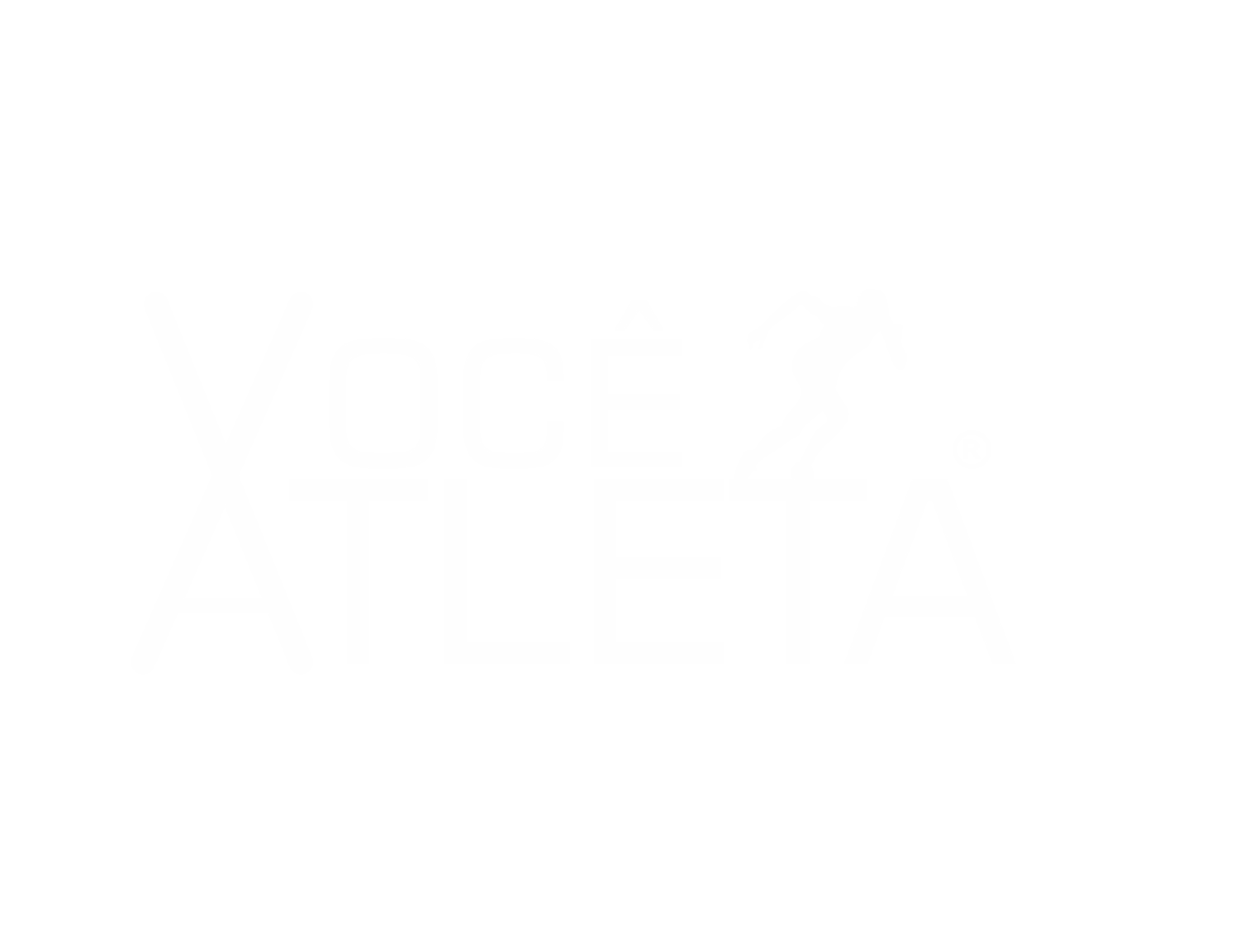 VOCEATLETA